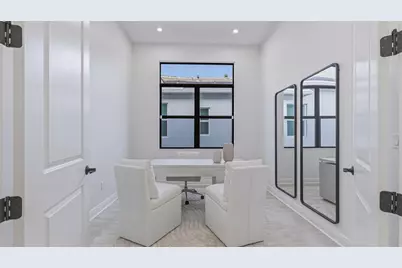 12631 SW Lunata Way, Port Saint Lucie, FL 34987 - Photo 31