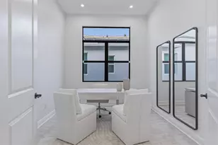 12631 SW Lunata Way, Port Saint Lucie, FL 34987 - Photo 31