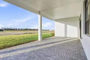 12631 SW Lunata Way, Port Saint Lucie, FL 34987 - Photo 39