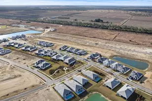 12631 SW Lunata Way, Port Saint Lucie, FL 34987 - Photo 51