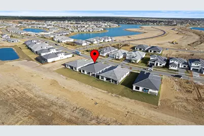 12631 SW Lunata Way, Port Saint Lucie, FL 34987 - Photo 55