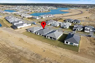 12631 SW Lunata Way, Port Saint Lucie, FL 34987 - Photo 55