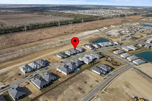 12631 SW Lunata Way, Port Saint Lucie, FL 34987 - Photo 53