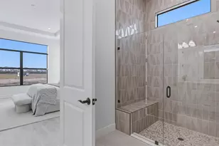 12631 SW Lunata Way, Port Saint Lucie, FL 34987 - Photo 19