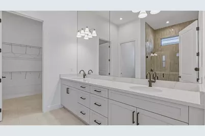 12631 SW Lunata Way, Port Saint Lucie, FL 34987 - Photo 21