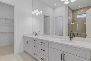 12631 SW Lunata Way, Port Saint Lucie, FL 34987 - Photo 21