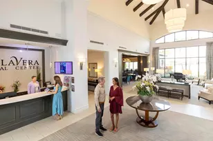 12631 SW Lunata Way, Port Saint Lucie, FL 34987 - Photo 73