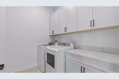 12631 SW Lunata Way, Port Saint Lucie, FL 34987 - Photo 35