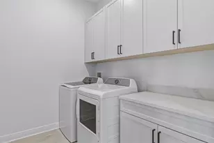 12631 SW Lunata Way, Port Saint Lucie, FL 34987 - Photo 35