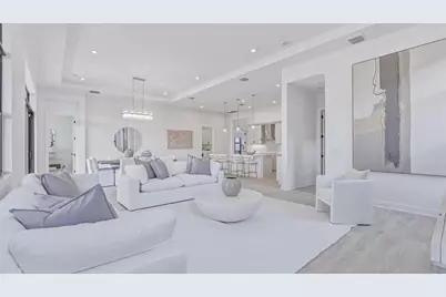 12631 SW Lunata Way, Port Saint Lucie, FL 34987 - Photo 13