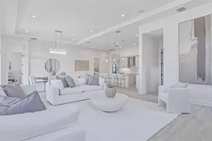 12631 SW Lunata Way, Port Saint Lucie, FL 34987 - Photo 13