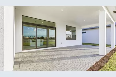 12631 SW Lunata Way, Port Saint Lucie, FL 34987 - Photo 41