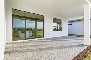 12631 SW Lunata Way, Port Saint Lucie, FL 34987 - Photo 41