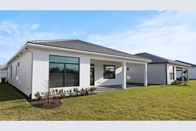 12631 SW Lunata Way, Port Saint Lucie, FL 34987 - Photo 43