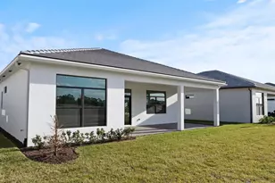 12631 SW Lunata Way, Port Saint Lucie, FL 34987 - Photo 43