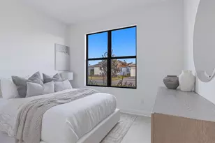 12631 SW Lunata Way, Port Saint Lucie, FL 34987 - Photo 25