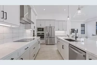 12631 SW Lunata Way, Port Saint Lucie, FL 34987 - Photo 5