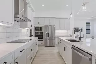 12631 SW Lunata Way, Port Saint Lucie, FL 34987 - Photo 5