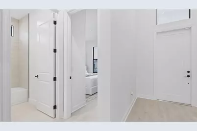 12631 SW Lunata Way, Port Saint Lucie, FL 34987 - Photo 27