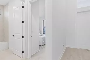 12631 SW Lunata Way, Port Saint Lucie, FL 34987 - Photo 27