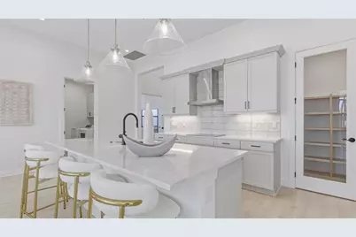 12631 SW Lunata Way, Port Saint Lucie, FL 34987 - Photo 7