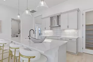 12631 SW Lunata Way, Port Saint Lucie, FL 34987 - Photo 7