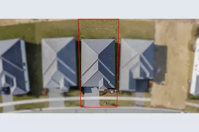 12631 SW Lunata Way, Port Saint Lucie, FL 34987 - Photo 49