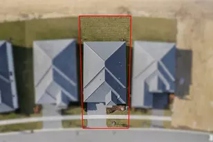 12631 SW Lunata Way, Port Saint Lucie, FL 34987 - Photo 49