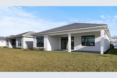 12631 SW Lunata Way, Port Saint Lucie, FL 34987 - Photo 45