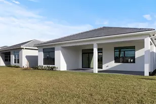 12631 SW Lunata Way, Port Saint Lucie, FL 34987 - Photo 45