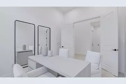 12631 SW Lunata Way, Port Saint Lucie, FL 34987 - Photo 33