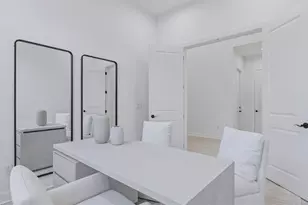 12631 SW Lunata Way, Port Saint Lucie, FL 34987 - Photo 33