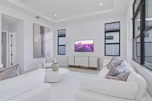 12631 SW Lunata Way, Port Saint Lucie, FL 34987 - Photo 11