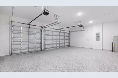 12631 SW Lunata Way, Port Saint Lucie, FL 34987 - Photo 37