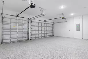 12631 SW Lunata Way, Port Saint Lucie, FL 34987 - Photo 37