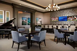 12631 SW Lunata Way, Port Saint Lucie, FL 34987 - Photo 59