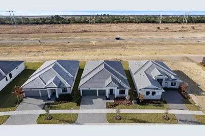 12631 SW Lunata Way, Port Saint Lucie, FL 34987 - Photo 47