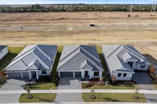 12631 SW Lunata Way, Port Saint Lucie, FL 34987 - Photo 47