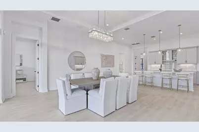 12631 SW Lunata Way, Port Saint Lucie, FL 34987 - Photo 15