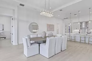 12631 SW Lunata Way, Port Saint Lucie, FL 34987 - Photo 15