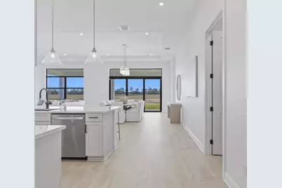 12631 SW Lunata Way, Port Saint Lucie, FL 34987 - Photo 3