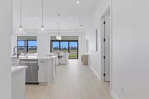 12631 SW Lunata Way, Port Saint Lucie, FL 34987 - Photo 3