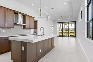 12605 SW Leopold Wy, Port Saint Lucie, FL 34987 - Photo 3