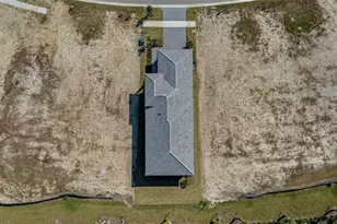 12605 SW Leopold Wy, Port Saint Lucie, FL 34987 - Photo 27