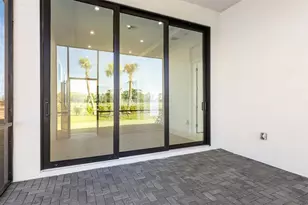 12605 SW Leopold Wy, Port Saint Lucie, FL 34987 - Photo 19