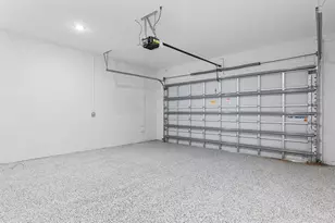 12605 SW Leopold Wy, Port Saint Lucie, FL 34987 - Photo 17