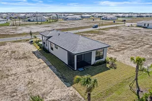 12605 SW Leopold Wy, Port Saint Lucie, FL 34987 - Photo 25