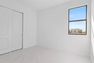 12605 SW Leopold Wy, Port Saint Lucie, FL 34987 - Photo 13