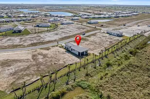 12605 SW Leopold Wy, Port Saint Lucie, FL 34987 - Photo 31