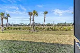 12605 SW Leopold Wy, Port Saint Lucie, FL 34987 - Photo 21